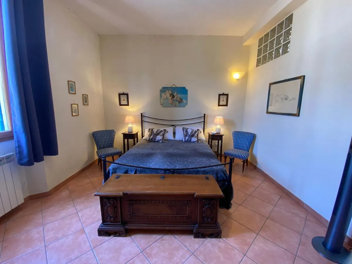 Casa Vicino Al Duomo E Stazione Di Firenze Apartment Florence